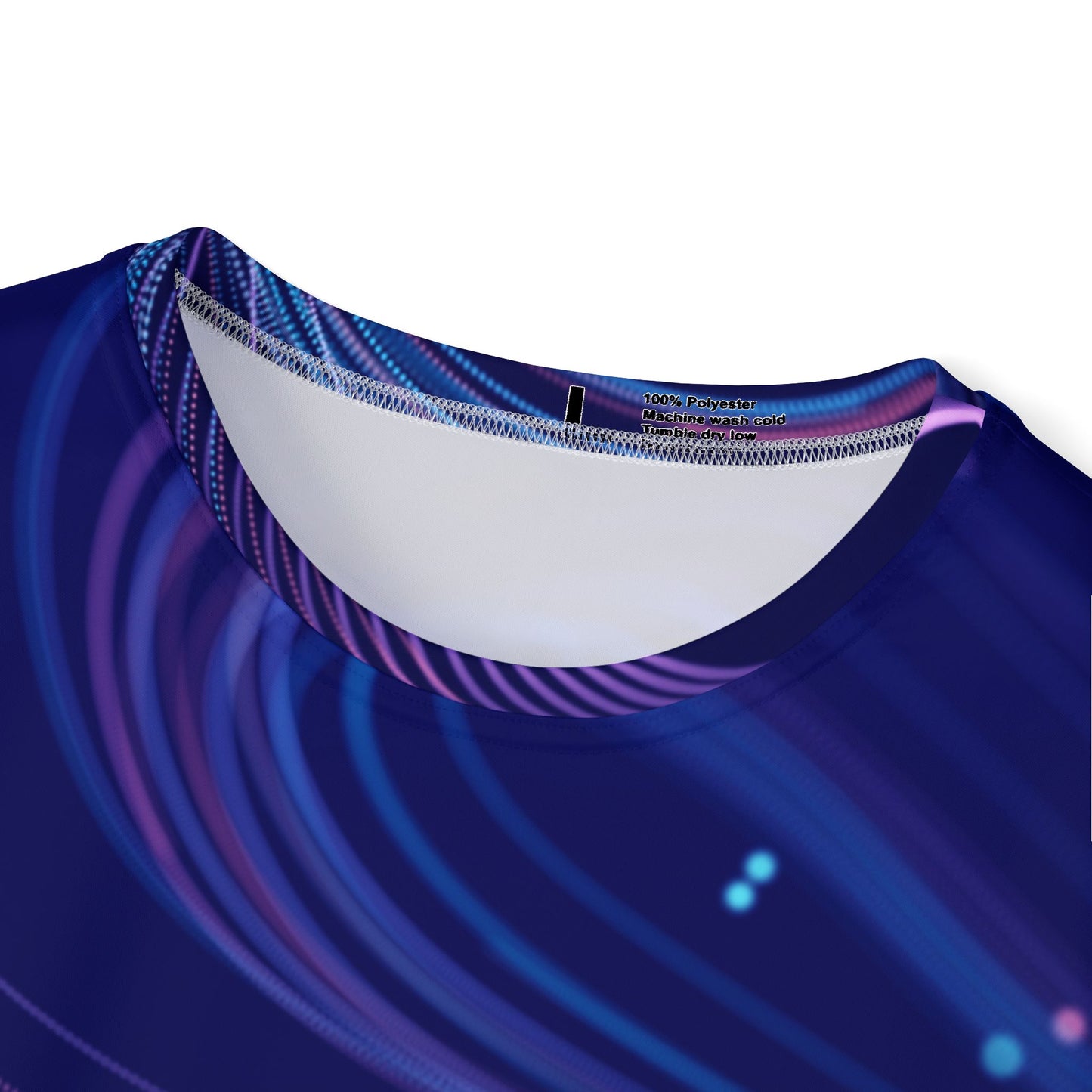 Men's Sports Jersey (AOP)