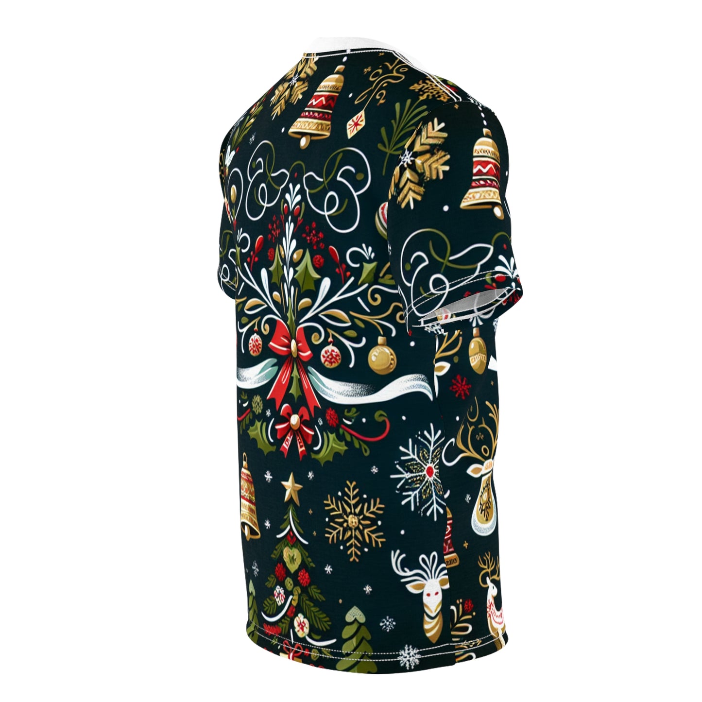 Christmas Special Tee
