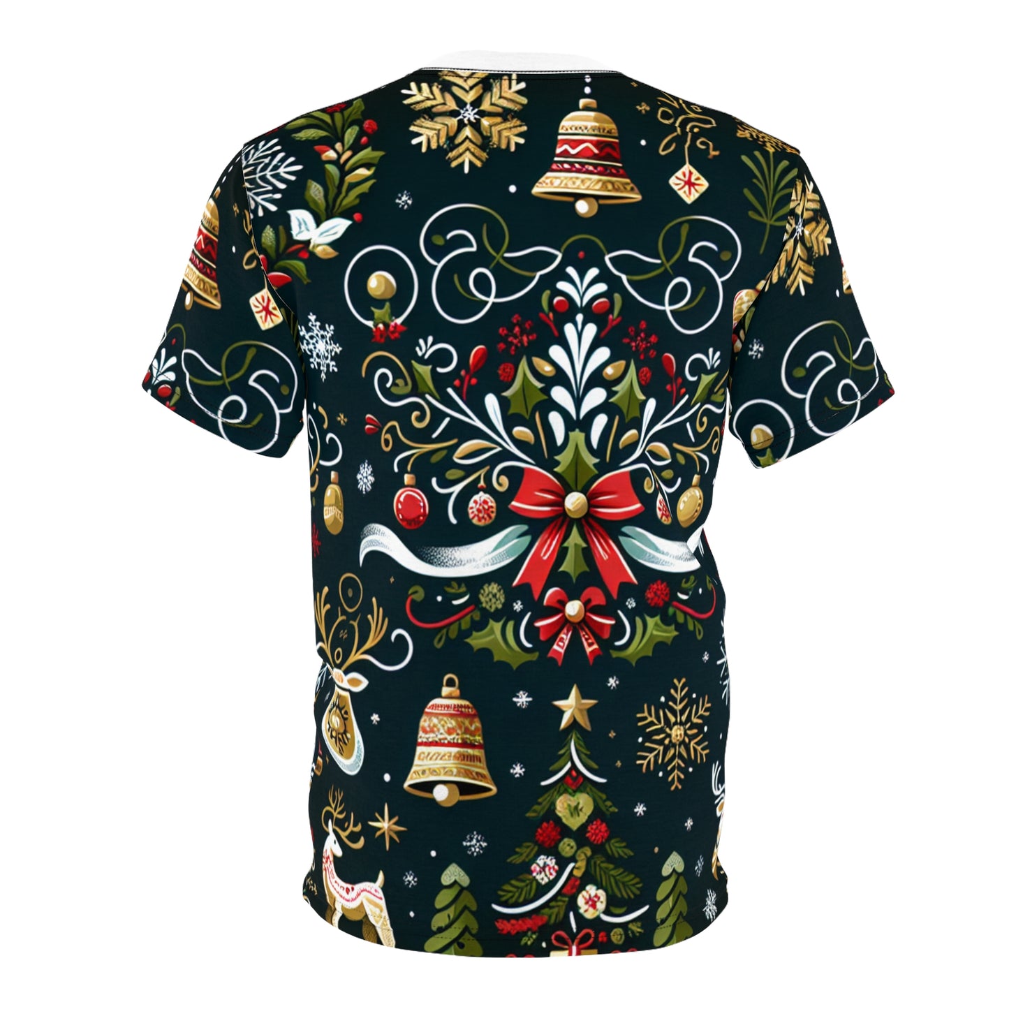 Christmas Special Tee
