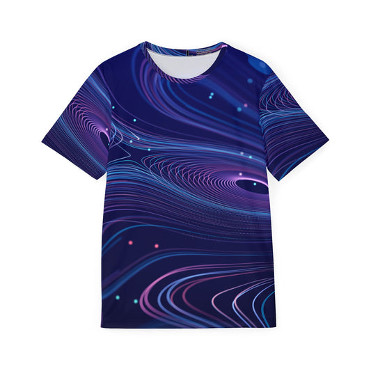 Men's Sports Jersey (AOP)