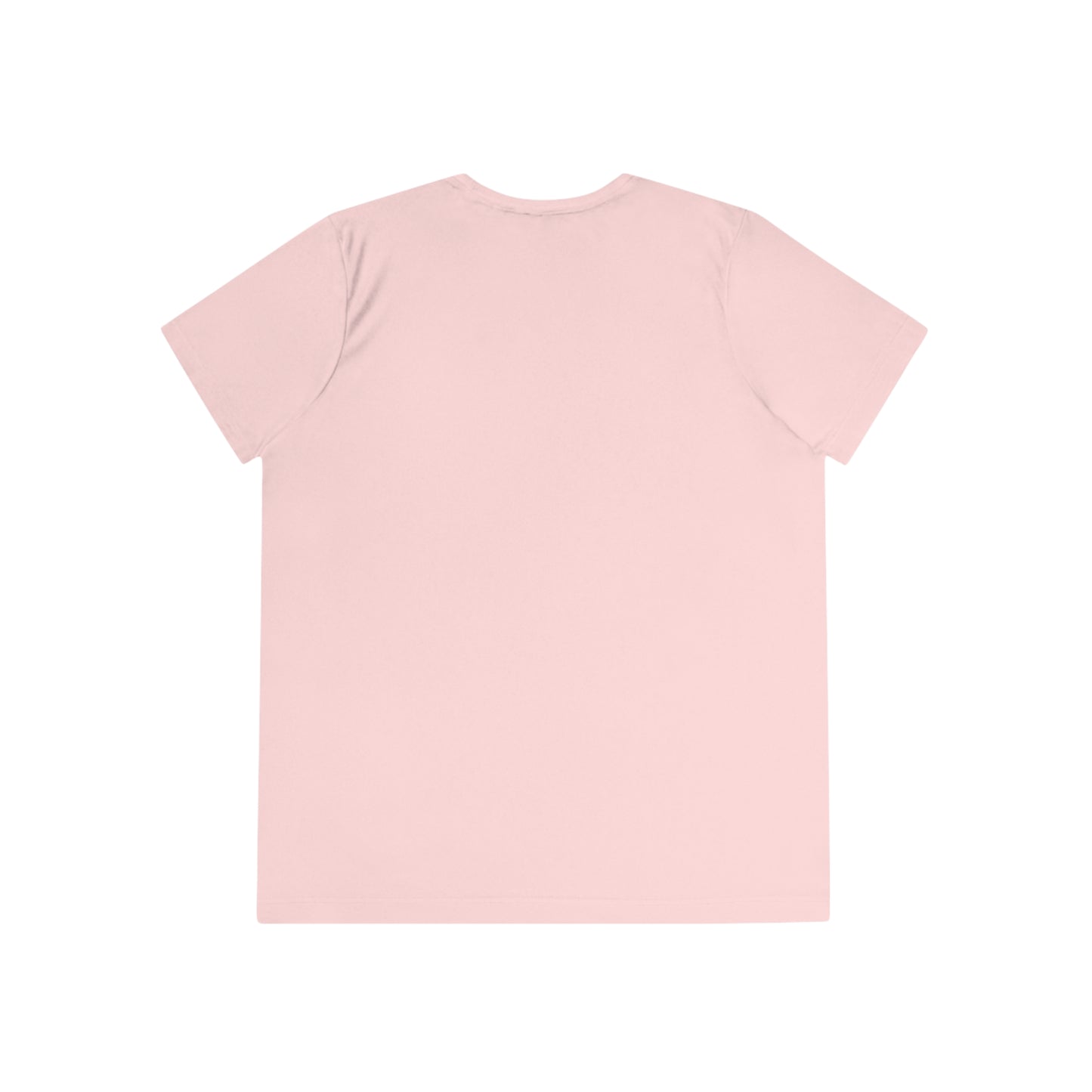 Ladies Competitor Tee
