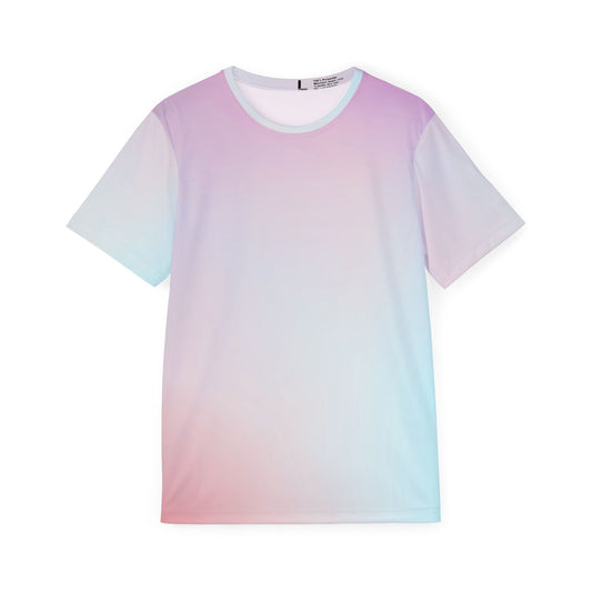 Men's Sports Jersey (AOP)