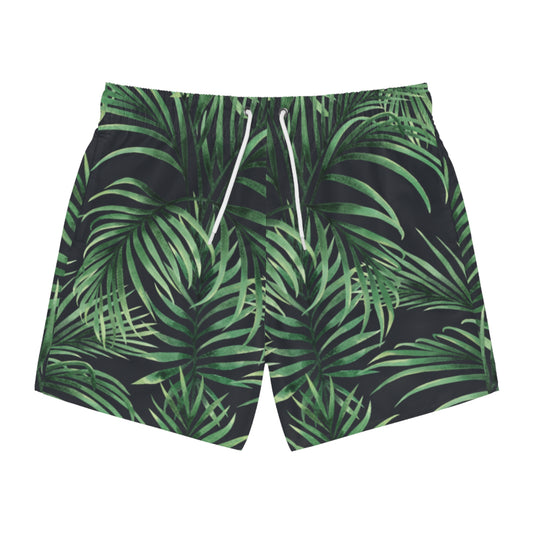 Swim Trunks (AOP)