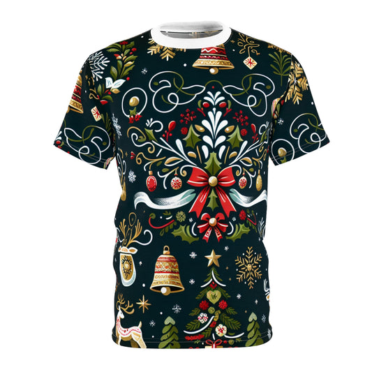 Christmas Special Tee
