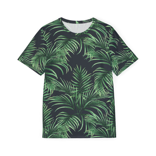 Men's Sports Jersey (AOP)