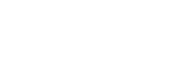 svcrazon.com